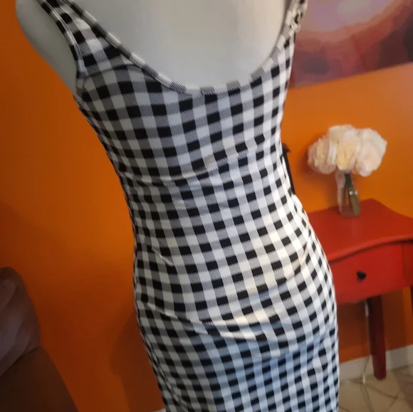 For ever 21 size small - Picture 2 of 2